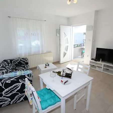 Diego & Fabio Apartment Rovinj