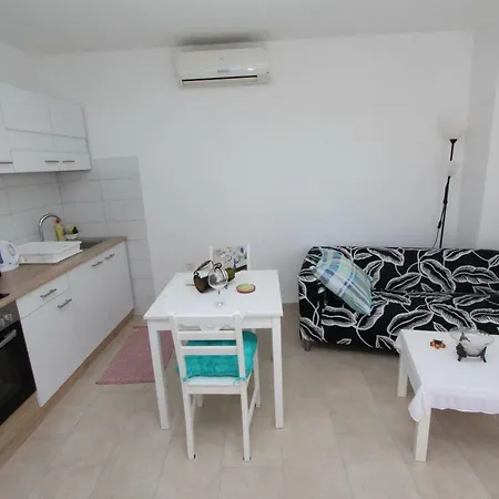 Апартаменты Diego & Fabio *