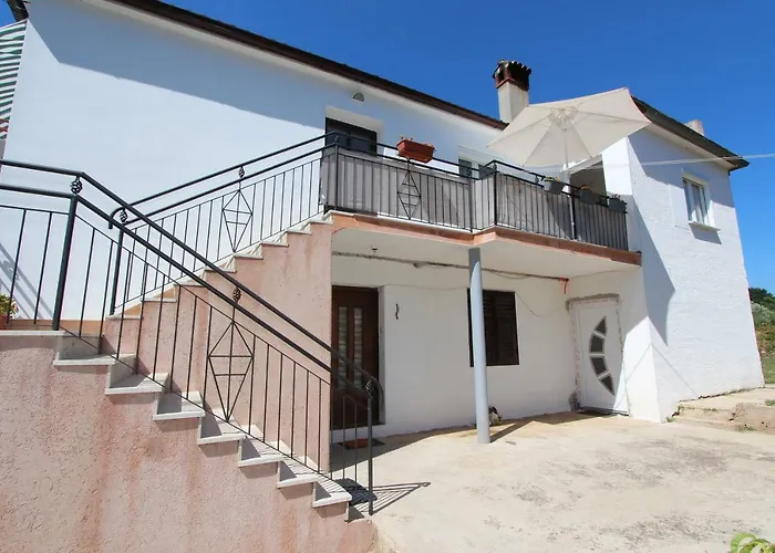 Diego & Fabio Appartement