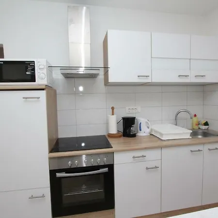 Diego & Fabio Appartamento