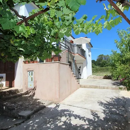 Diego & Fabio Appartamento *