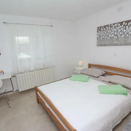 Diego & Fabio Rovigno