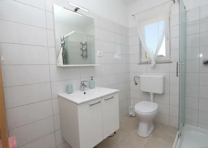 Diego & Fabio * Ρόβινι