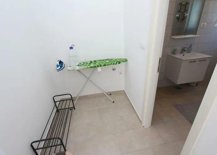 Diego & Fabio Ρόβινι