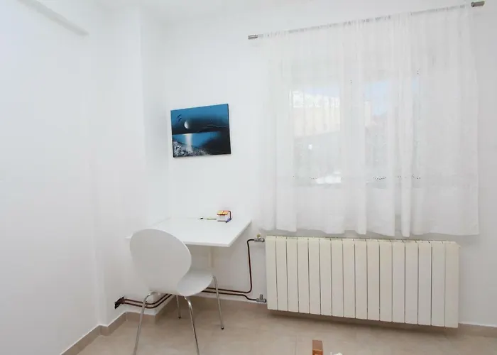 Diego & Fabio * Ρόβινι