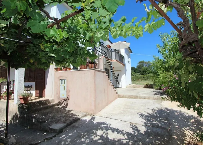 Diego & Fabio Διαμέρισμα *