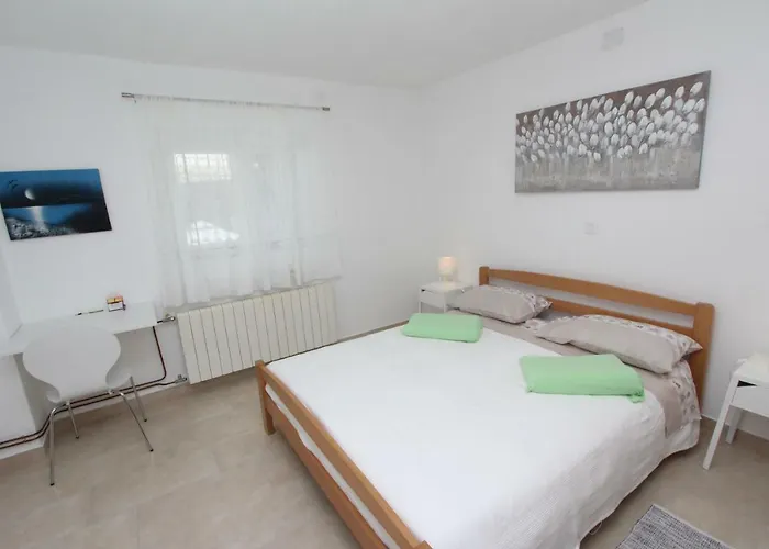 Diego & Fabio Ρόβινι