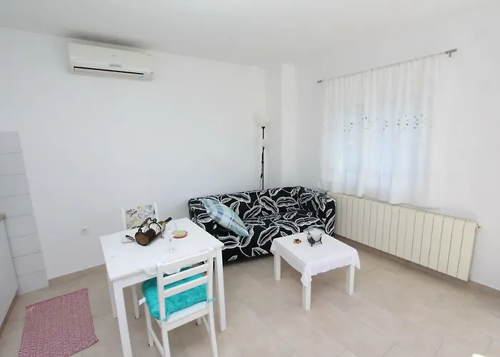 Διαμέρισμα Diego & Fabio *