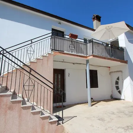 Diego & Fabio Appartement