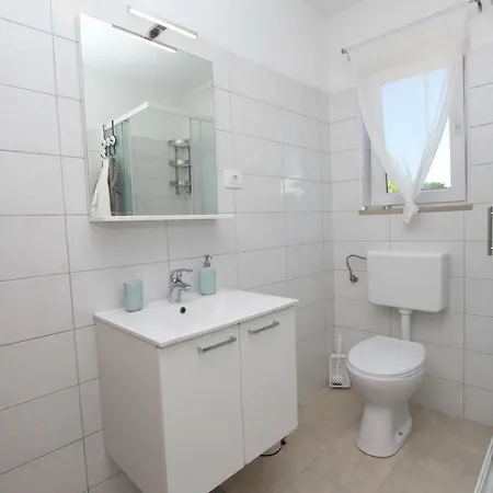 Diego & Fabio * Rovinj