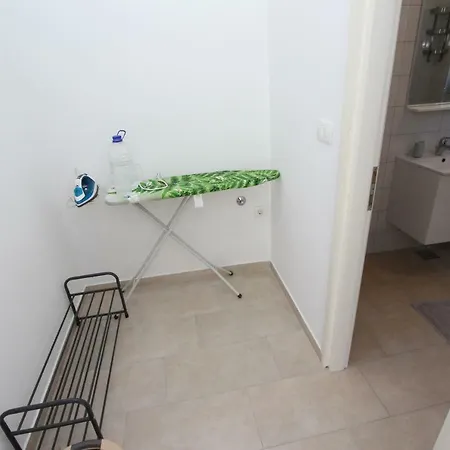 Diego & Fabio Rovinj