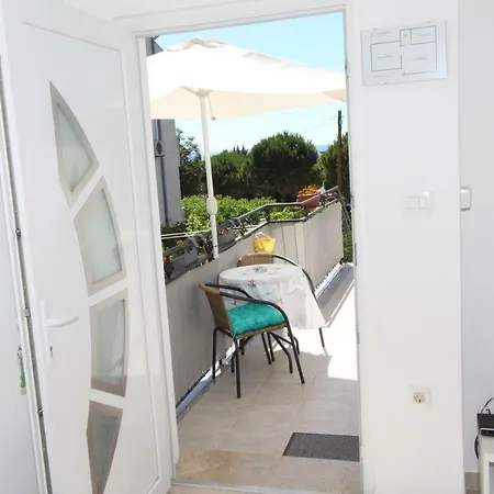 Diego & Fabio Rovinj