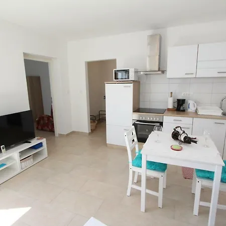 Diego & Fabio Appartement *